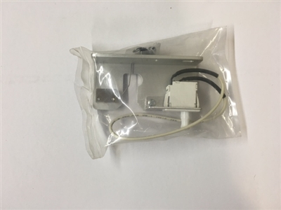 42-092-01-PKG DOOR INTERLOCK ASSEMBLY SWITCH  FOR MODEL 2290/4280 STIK-IT TAPING MACHINE