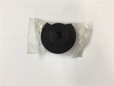 80-068-00-PKG CAM QTY 1  FOR MODEL 2290/4280 STIK-IT TAPING MACHINE