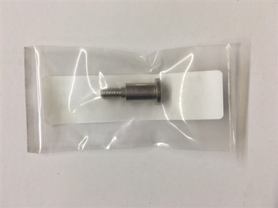 80-356-00-PKG RIGHT AND LEFT HAND DRIVEN GEAR STUD QTY 1 FOR MODEL 2290/4280 STIK-IT TAPING MACHINE