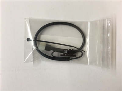 80-488-01-PKG WIRE SPOTTER SENSOR QTY.1 FOR STIK-IT MODEL 2290 / 4280 TAPING MACHINE